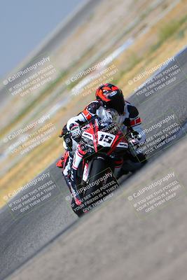 media/Aug-13-2023-CRA (Sun) [[1cfc37a6fb]]/Race 10 1000 Superbike/Race/